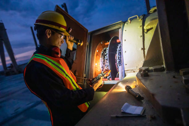 Best Electrical Contractors for Businesses  in Pierre, SD